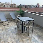 Duomo 10 Min- Attico Con Doppio Terrazzo