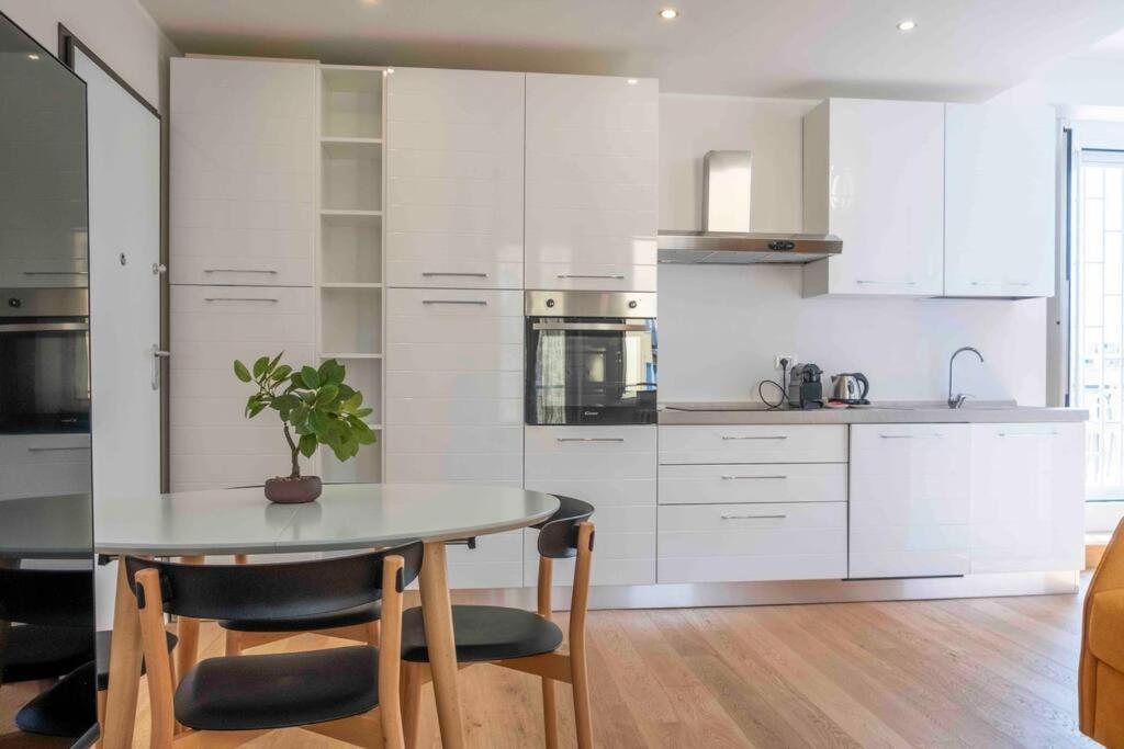 Appartement Duomo 10 Min- Attico Con Doppio Terrazzo