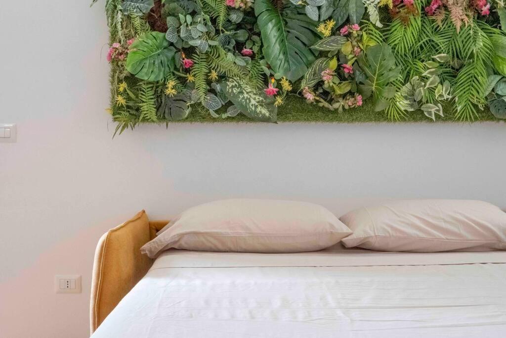 Appartement Duomo 10 Min- Attico Con Doppio Terrazzo Milan