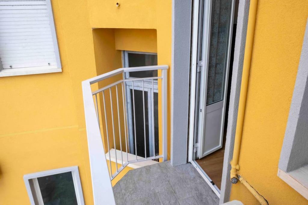 Appartement Duomo 10 Min- Attico Con Doppio Terrazzo *